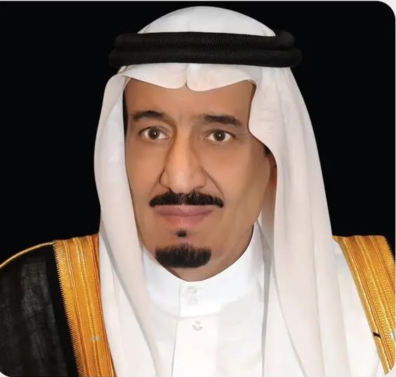 اوامر ملكية