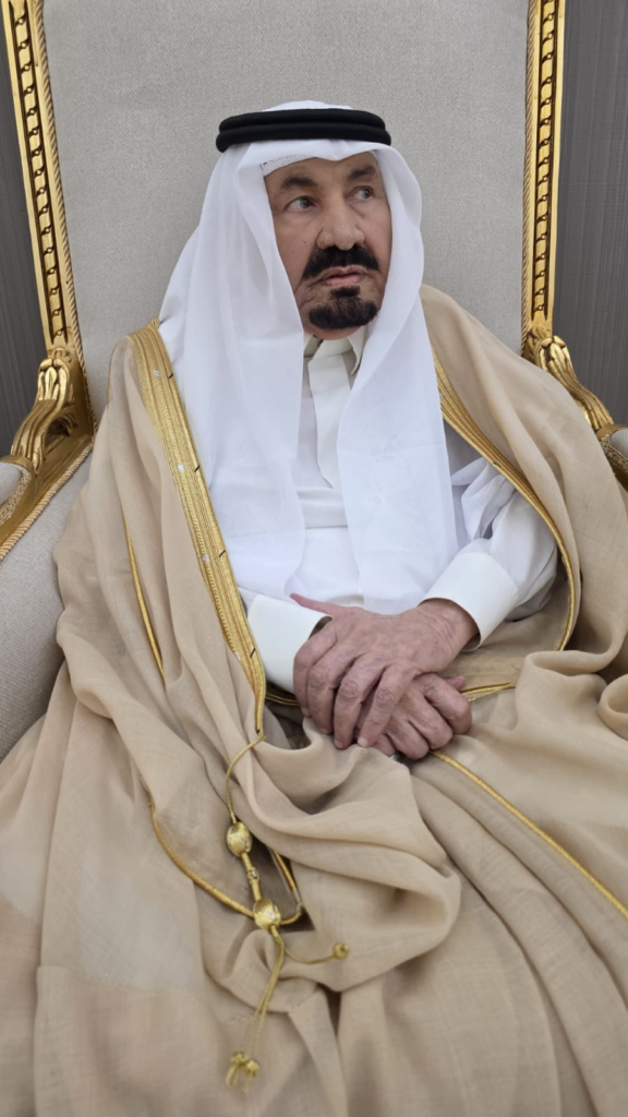 7754-576x1024 في ضيافة مشايخ شمل فيفاء.. قصر السلطان يجمع قبائل الجنوب في مشهد يجسد الأصالة والتلاحم