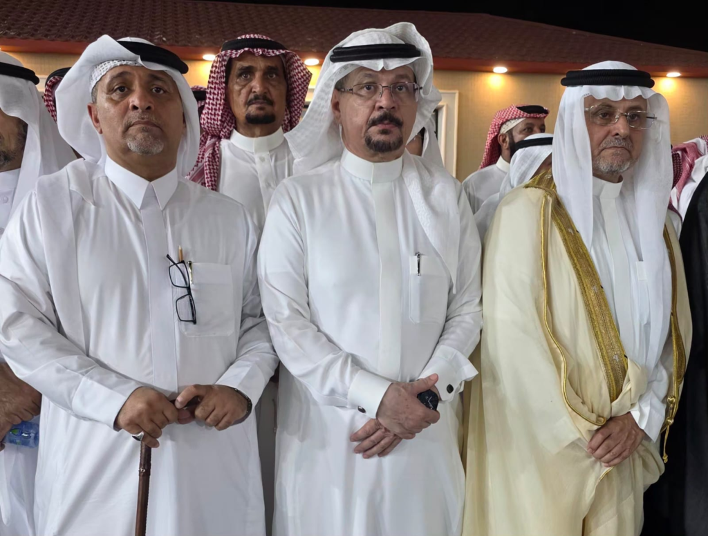 7762-1024x776 في ضيافة مشايخ شمل فيفاء.. قصر السلطان يجمع قبائل الجنوب في مشهد يجسد الأصالة والتلاحم