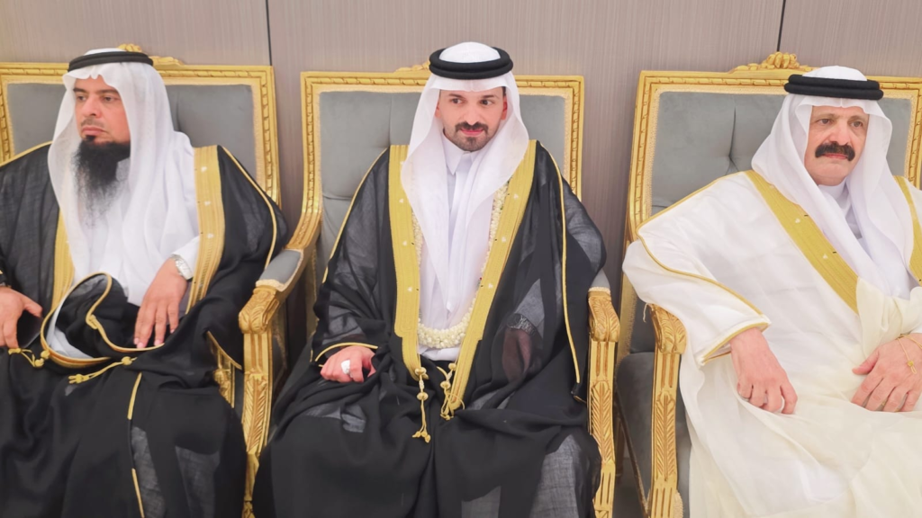7766-1024x576 في ضيافة مشايخ شمل فيفاء.. قصر السلطان يجمع قبائل الجنوب في مشهد يجسد الأصالة والتلاحم