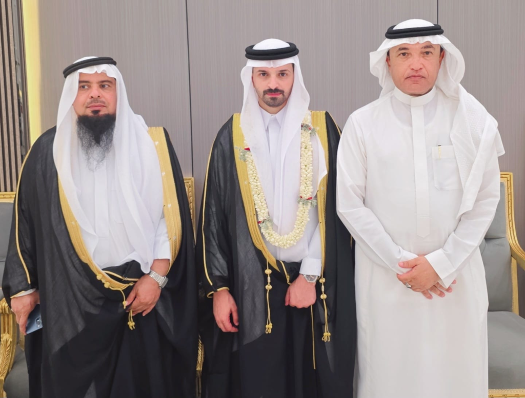 7767-1024x777 في ضيافة مشايخ شمل فيفاء.. قصر السلطان يجمع قبائل الجنوب في مشهد يجسد الأصالة والتلاحم