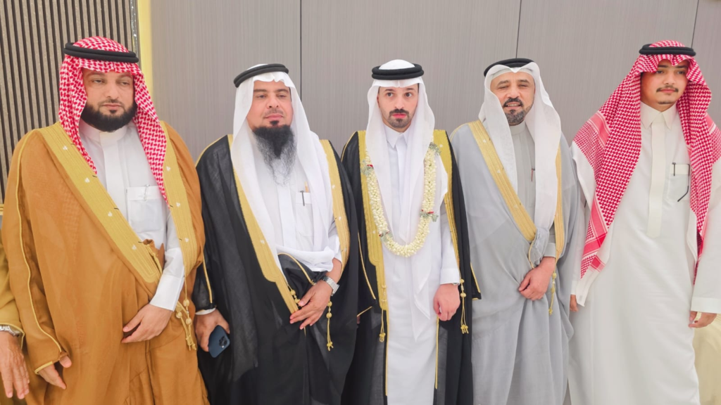 7768-1024x576 في ضيافة مشايخ شمل فيفاء.. قصر السلطان يجمع قبائل الجنوب في مشهد يجسد الأصالة والتلاحم
