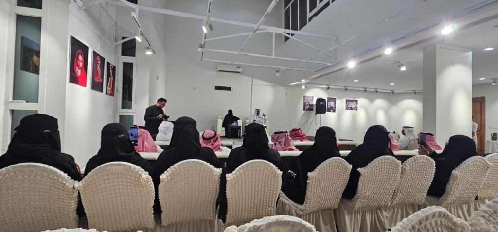 7794-1024x478 حين يزهر البوح.. المدخلي يفتح نوافذ الشعر على جازان