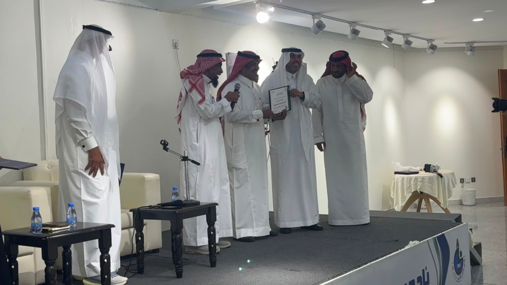 7795-1024x576 حين يزهر البوح.. المدخلي يفتح نوافذ الشعر على جازان