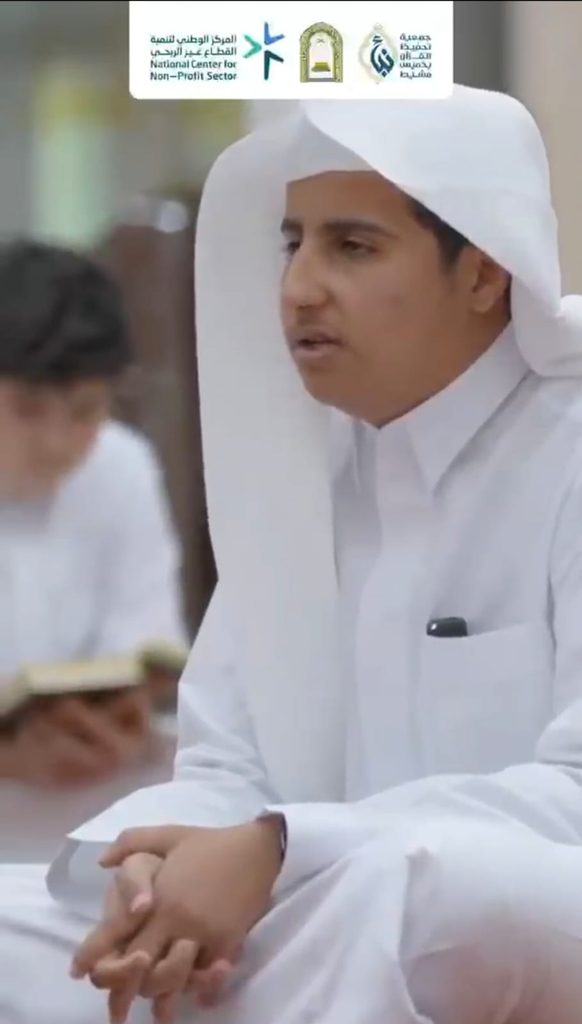 7829-582x1024 سعودي يتوّج بذهب القرآن عالميًا