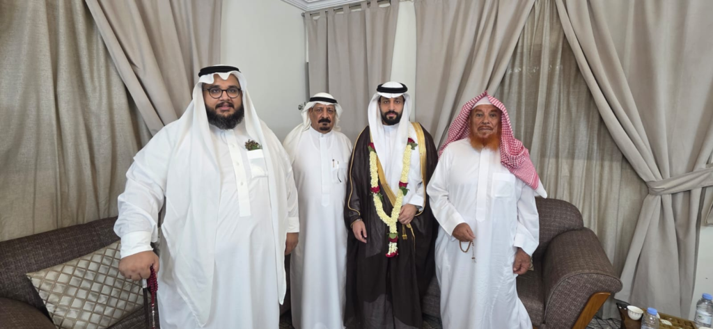 7844-1024x473 أفراح العبدلي .. عقد قران وليد بن علي يزيد العبدلي