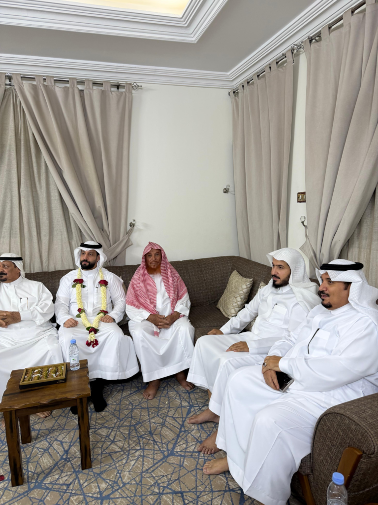 7846-768x1024 أفراح العبدلي .. عقد قران وليد بن علي يزيد العبدلي