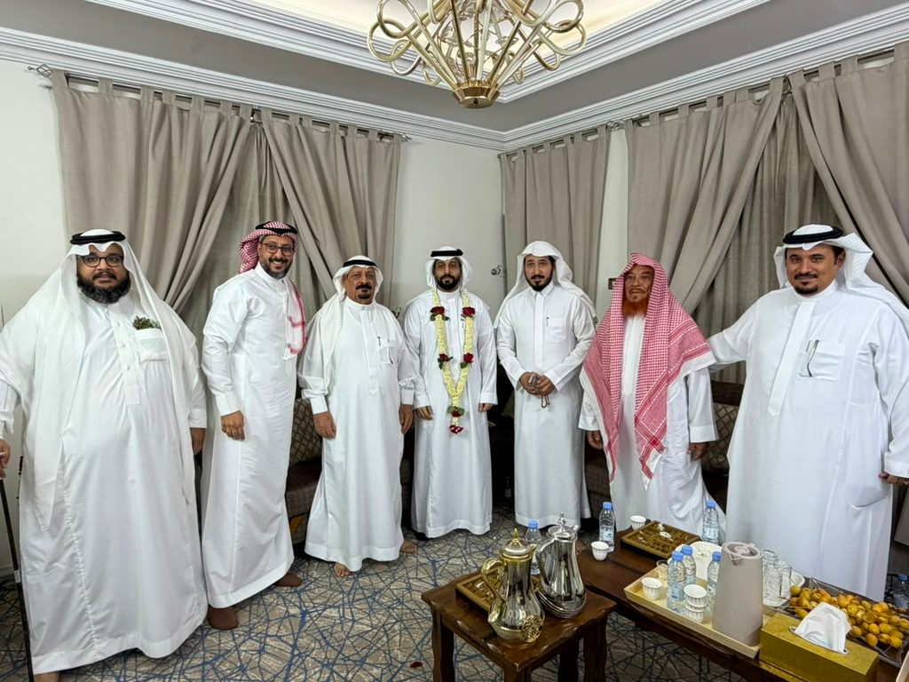 7847-1-1024x768-1 أفراح العبدلي .. عقد قران وليد بن علي يزيد العبدلي