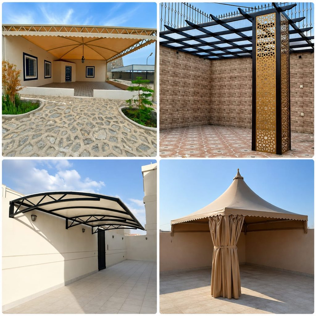 7869-1024x1024-1 فارس للمظلات.. جودة هندسية بضمان يصل إلى 10 سنوات