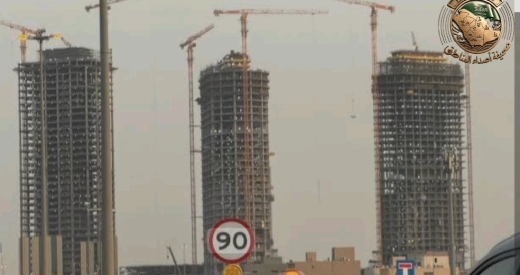 7971-1024x543 20 مليون غرامة للغبار.. رسالة للالتزام والاعتبار