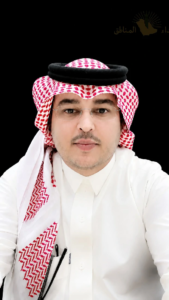 7973-1-169x300 مستخدم