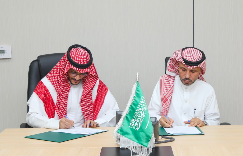 7993-1024x659-1 7 شراكات صحية.. جازان توسّع دائرة التكامل المجتمعي