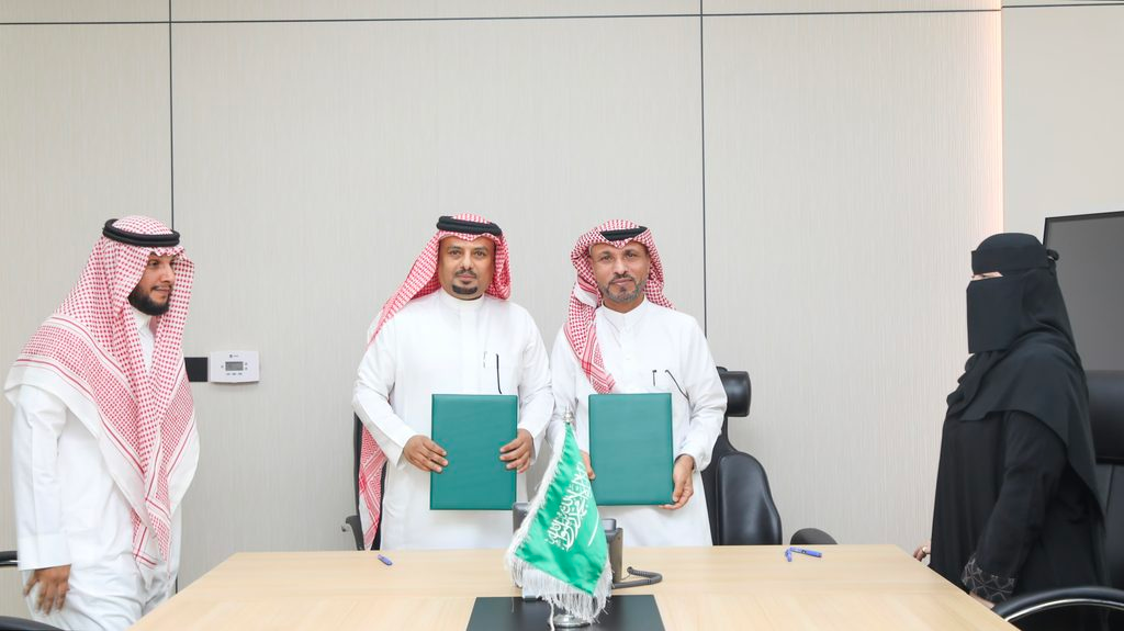 7994-1024x575-1 7 شراكات صحية.. جازان توسّع دائرة التكامل المجتمعي