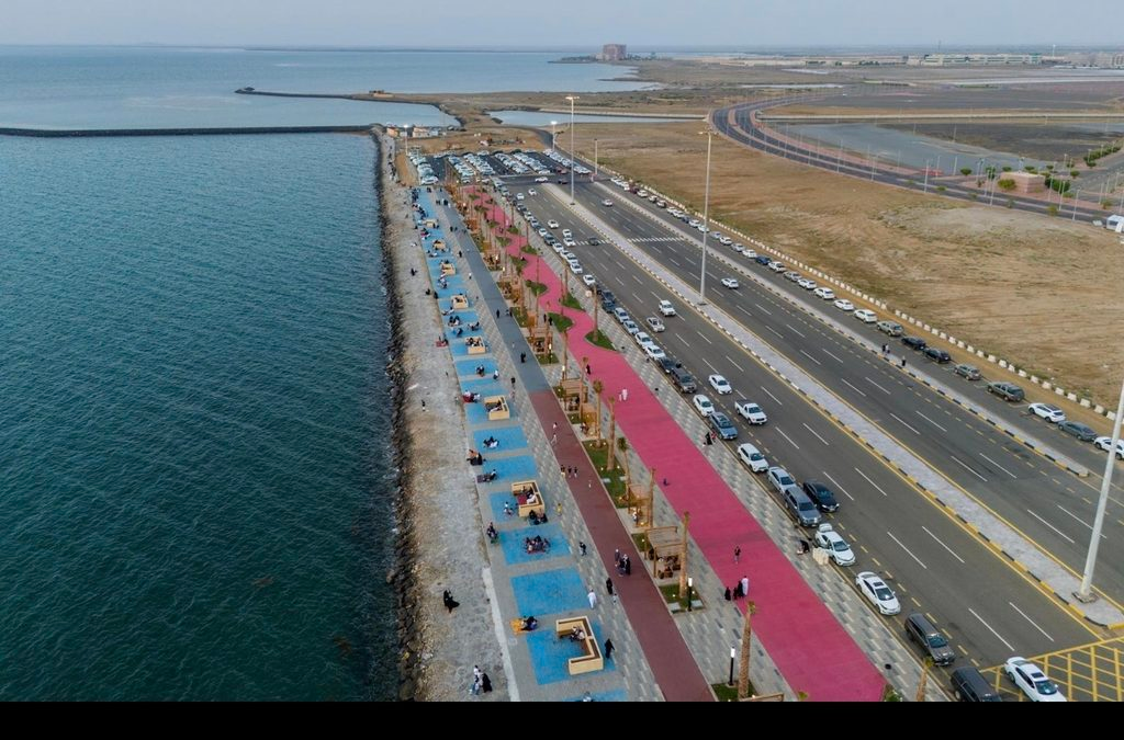 8053-1024x675-1 بين محايل ورجال ألمع.. رحلة تعانق الجمال والتراث