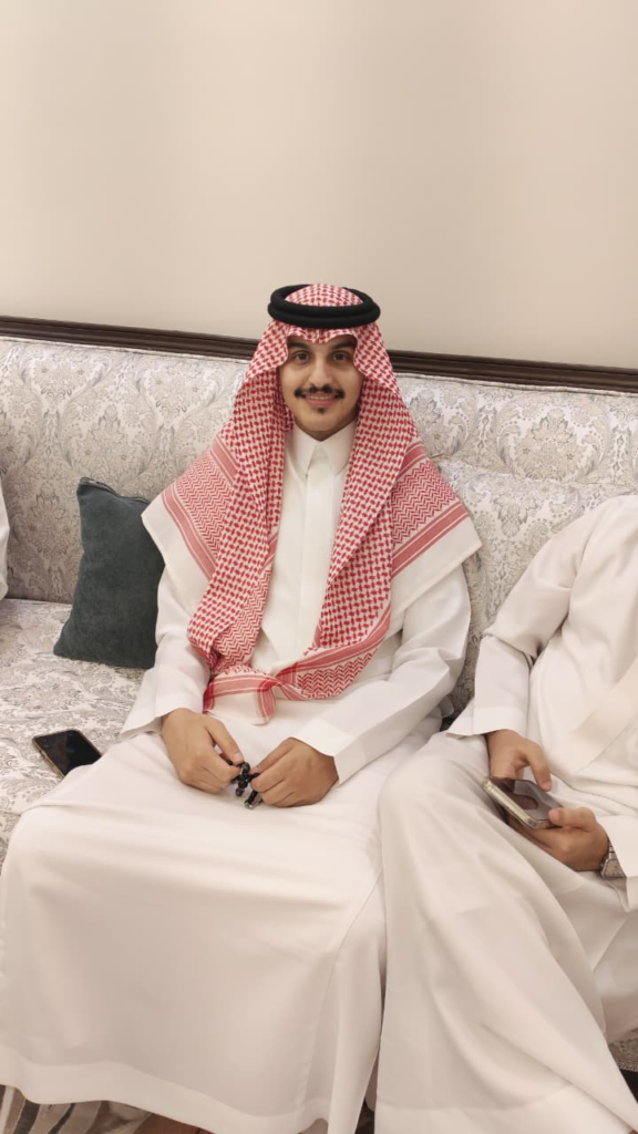 9053-576x1024 فرحة سلامة اسامة تجمع الأحبة في الرياض