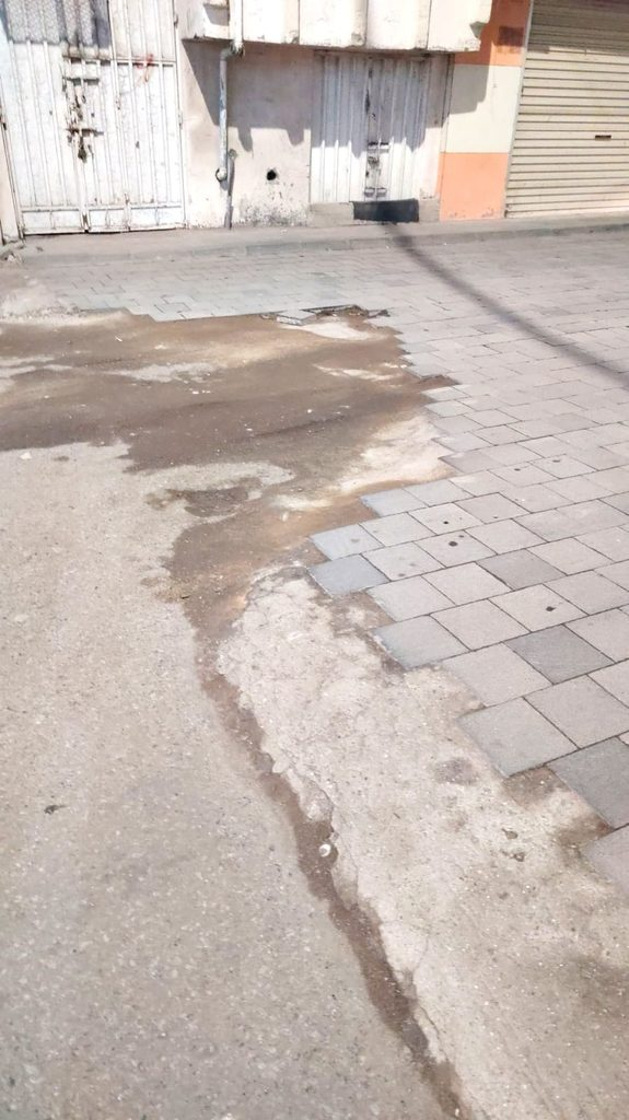 9074-575x1024 «نيد الضالع».. واجهة محافظة تنتظر المعالجة
