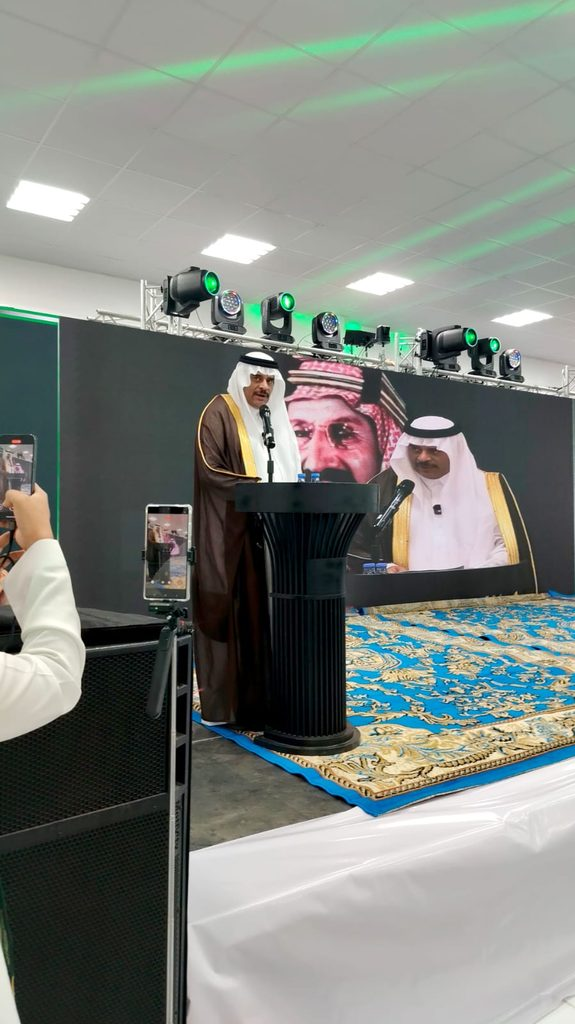 9107-575x1024 فيفاء تحتفي باليوم الوطني 96 .. «عزّنا بطبعنا»