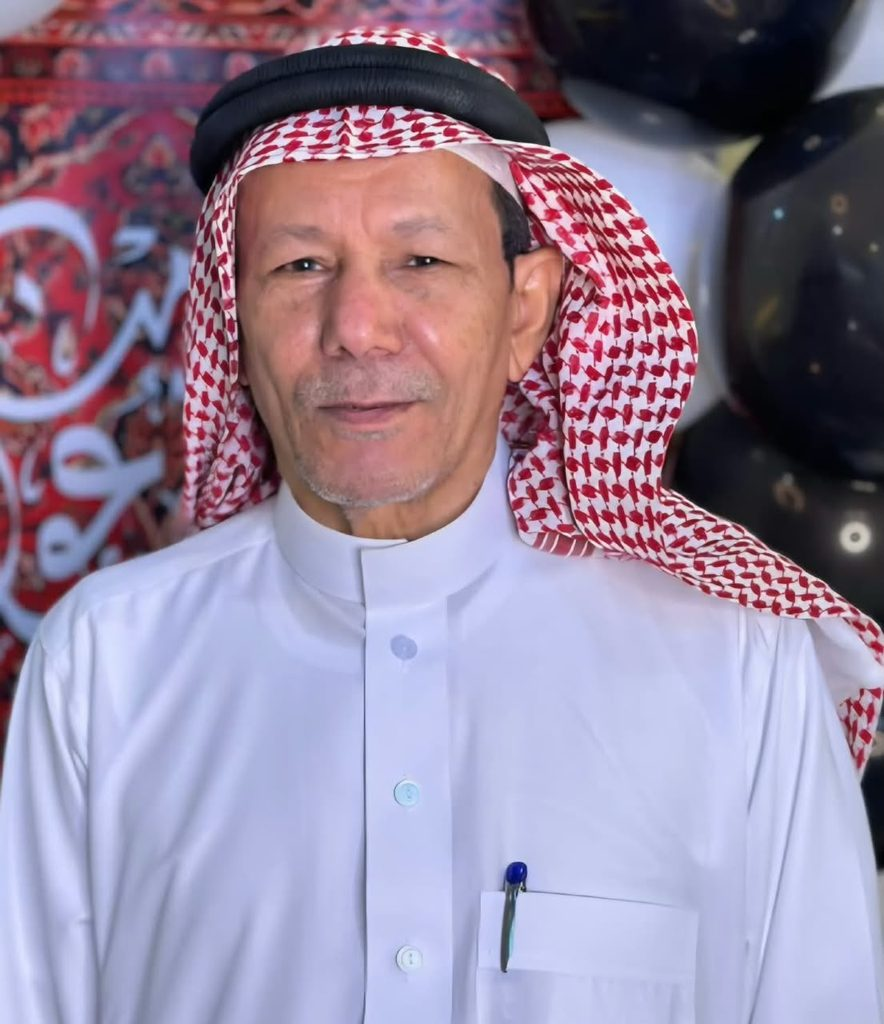 9117-884x1024 مشاعر مواطن تتحدث في اليوم الوطني الـ96 .. «عزّنا بطبعنا»