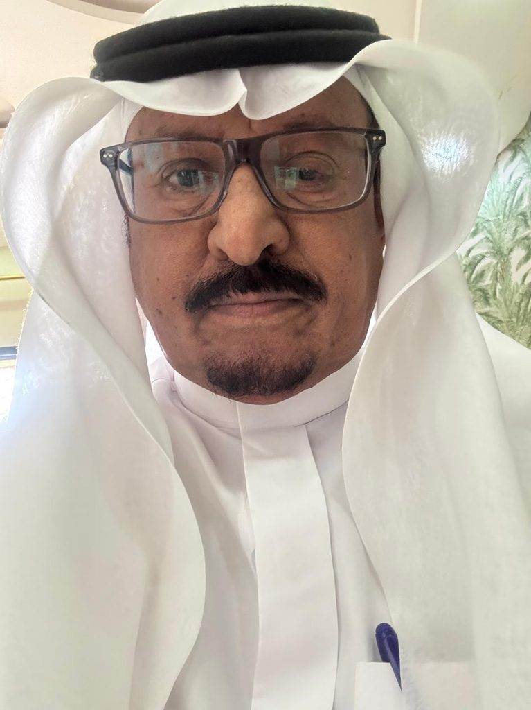 9118-767x1024 مشاعر مواطن تتحدث في اليوم الوطني الـ96 .. «عزّنا بطبعنا»