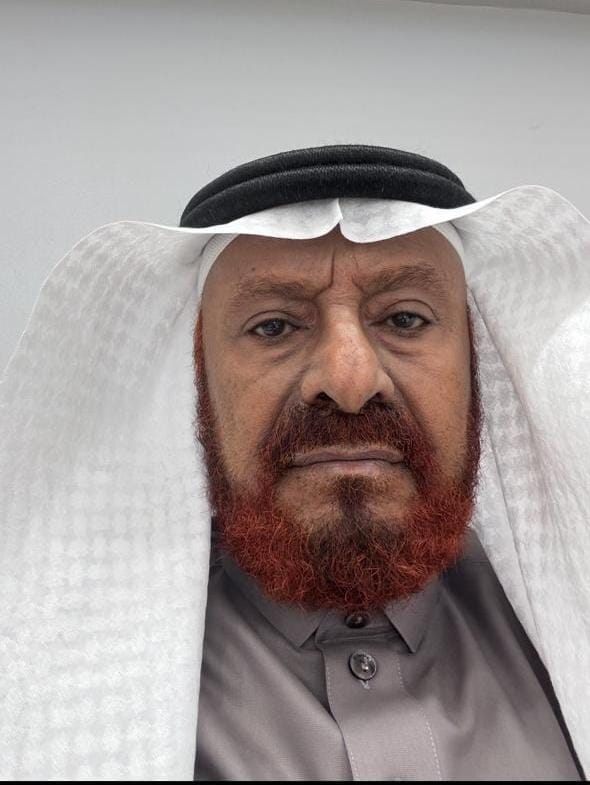 9120 مشاعر مواطن تتحدث في اليوم الوطني الـ96 .. «عزّنا بطبعنا»