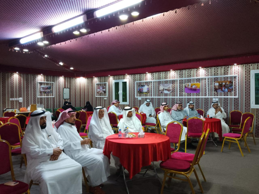 9130-1024x768 يغدو الوطن قصيدة، والقصيدة وطنا؛ بمناسبة اليوم الوطني الـ96