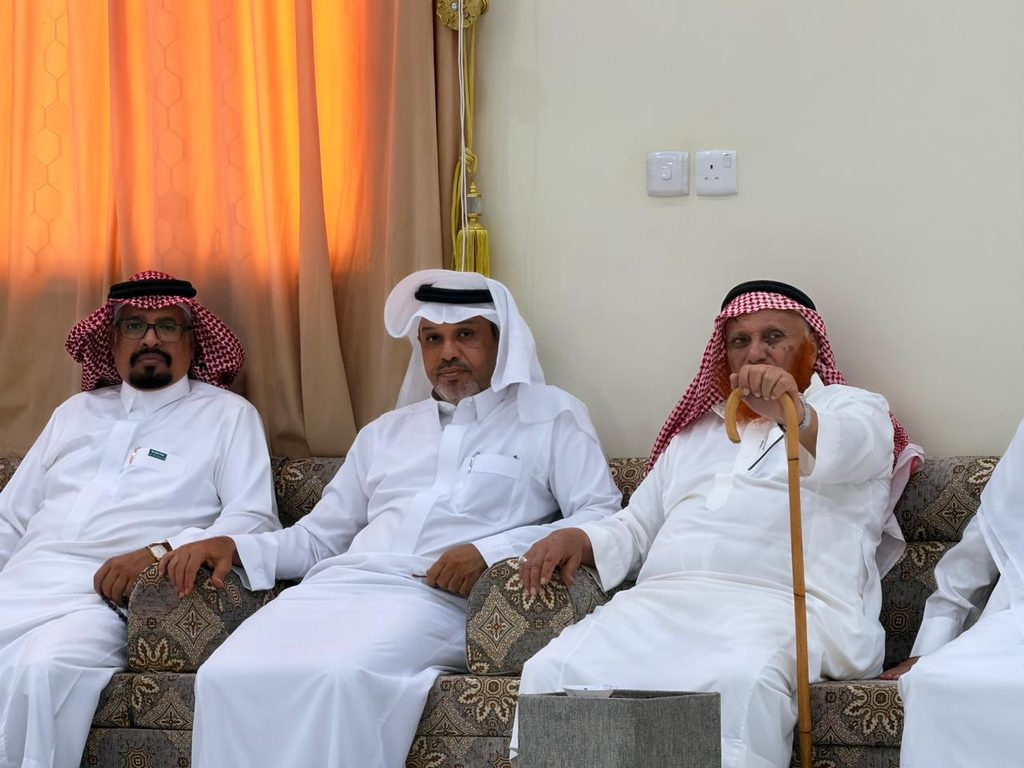 9149-1024x768-1 آل خالد ببني مالك.. «عزنا بطبعنا.. ووطننا فخرنا»