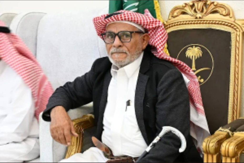 9188-1024x685-1 أفراح الحكمي والثويعي بخميس مشيط.. أصالةٌ تليق بالمناسبة