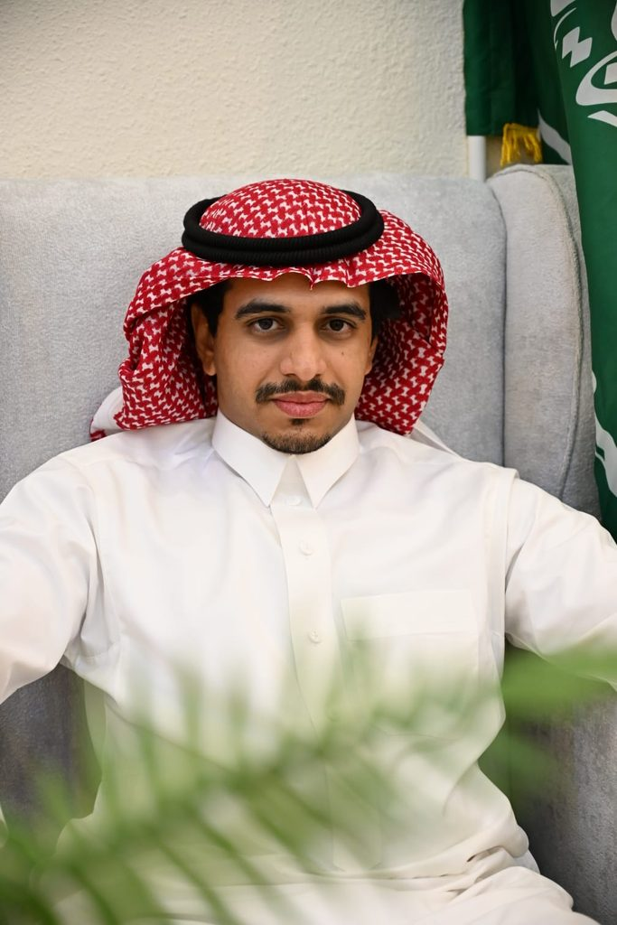 9189-683x1024 أفراح الحكمي والثويعي بخميس مشيط.. أصالةٌ تليق بالمناسبة