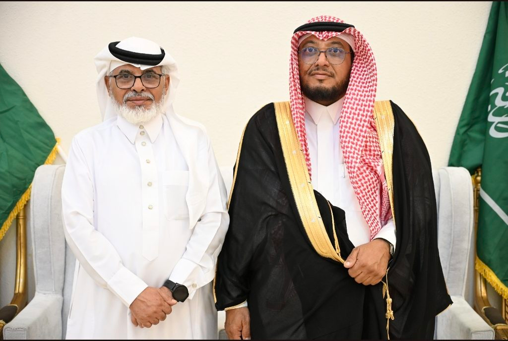 9190-1024x688-1 أفراح الحكمي والثويعي بخميس مشيط.. أصالةٌ تليق بالمناسبة