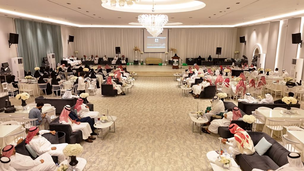 9226-1024x576-1 15 شاعرا وشاعرة في نادي الثقافة والفنون بصبيا، يتغنون بالوطن في اليوم الوطني 96