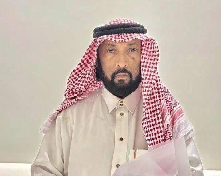 ابراهيم-النعمي اليوم الوطني 96 في عيون المواطنين