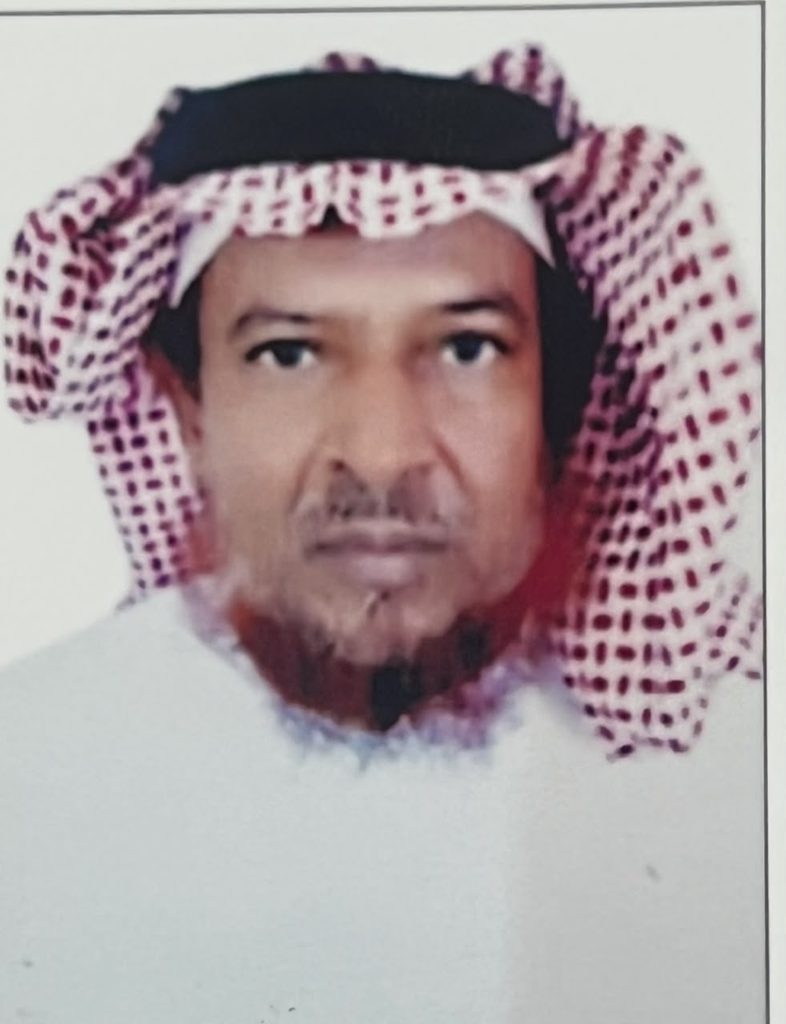 ابراهيم-مريع-786x1024 اليوم الوطني 96 في عيون المواطنين