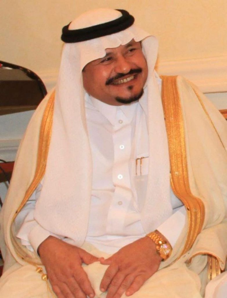 الشيخ-احمد-الحكمي-782x1024 مشاعر القمم في يوم الوطن الـ96