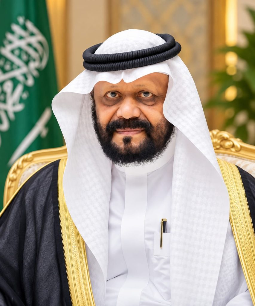 الشيخ-محمد-يحي-مريع-1-853x1024 اليوم الوطني 96 في عيون المواطنين