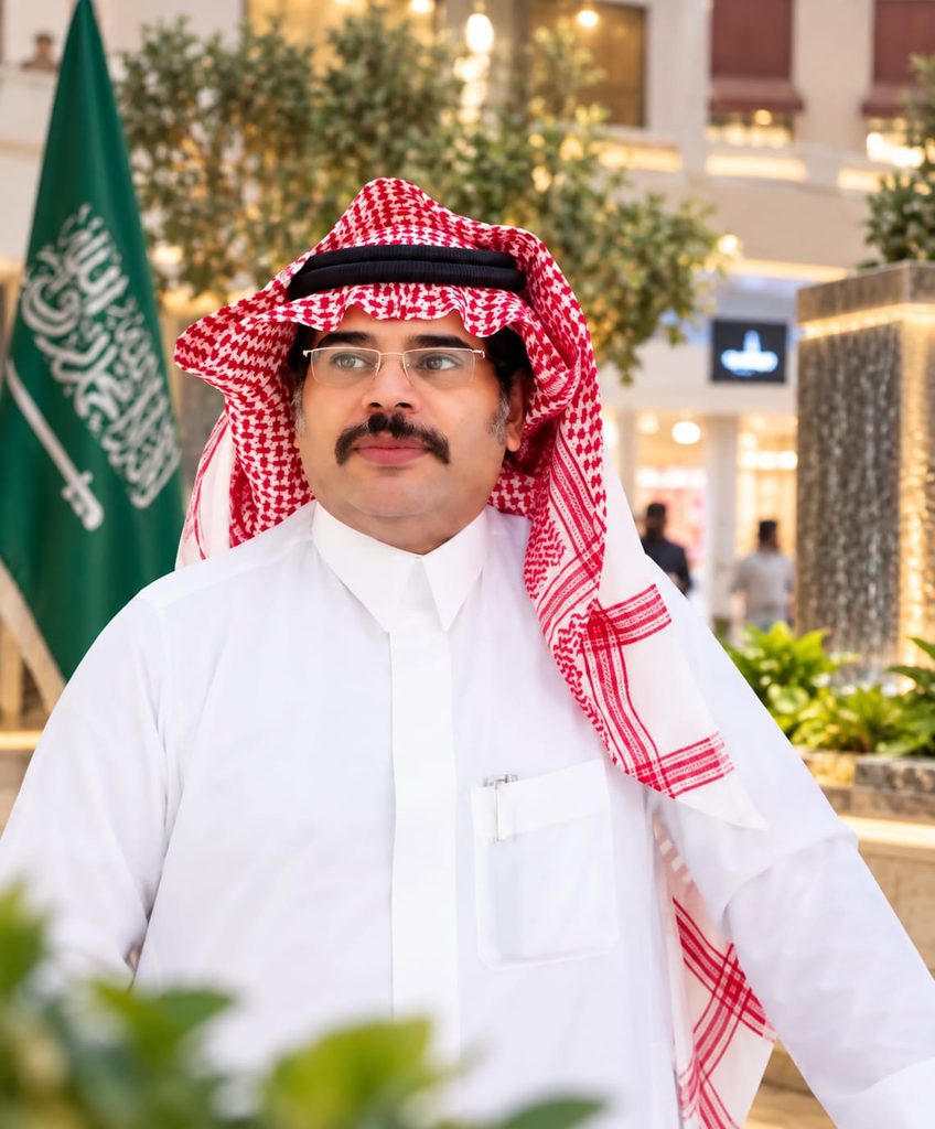 د-يحي-حسن-848x1024 مشاعر القمم في يوم الوطن الـ96