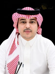 سامي-مجرشي-225x300 مستخدم