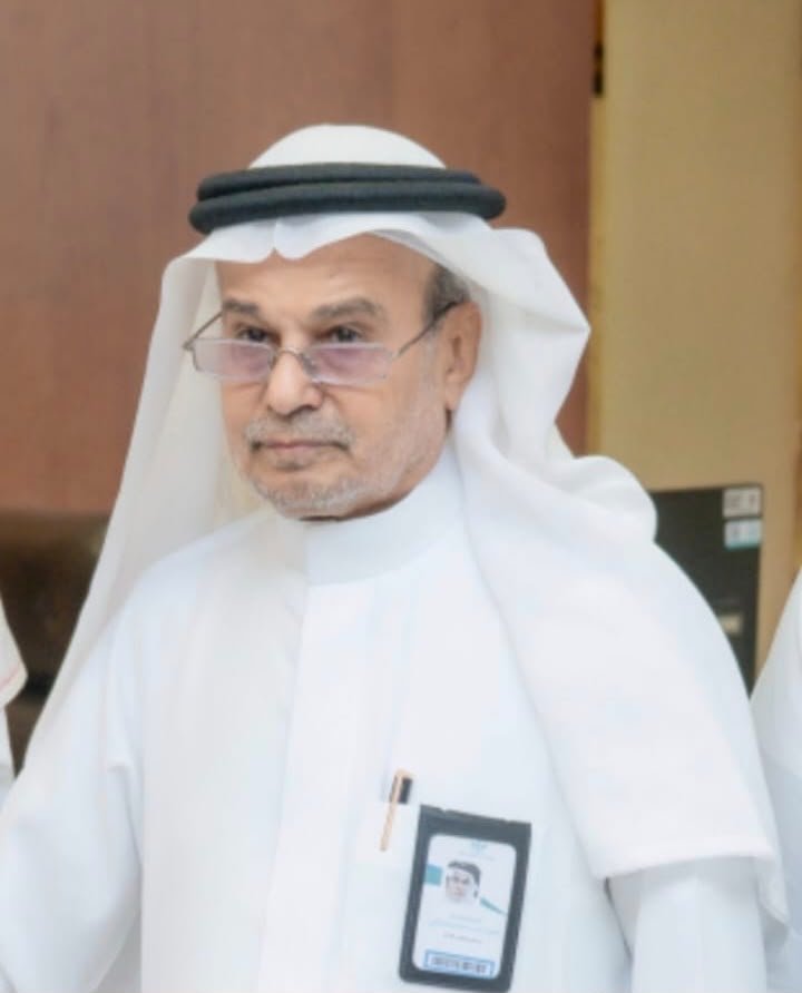 سعيد-عواجي اليوم الوطني 96 في عيون المواطنين