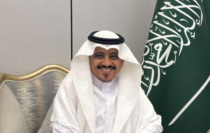عبدالعزيز-النعمي اليوم الوطني 96 في عيون المواطنين