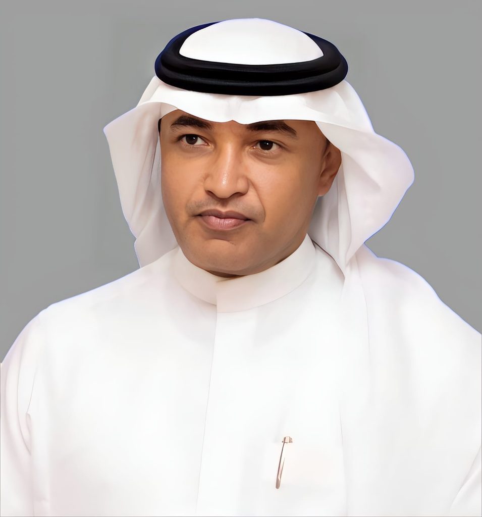 عبدالله-سالم-955x1024-1 مشاعر القمم في يوم الوطن الـ96