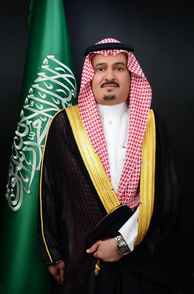 محمد-فايع-678x1024 مشاعر القمم في يوم الوطن الـ96