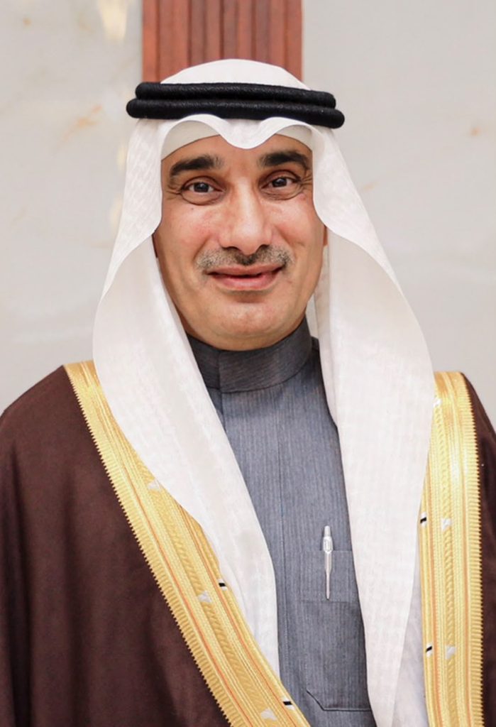 محمد-قاسم-سالم-699x1024 مشاعر القمم في يوم الوطن الـ96
