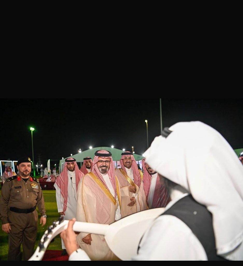 9212-937x1024-1 نائب أمير جازان يرعى احتفاء المنطقة بـ"اليوم العالمي لكبار السن"