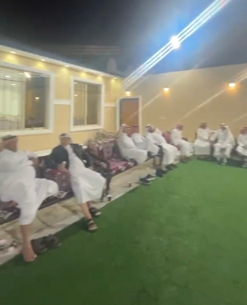 9236-828x1024 « ملتقى فيفاء بالغربية ..  أصالة تجمع القلوب »
