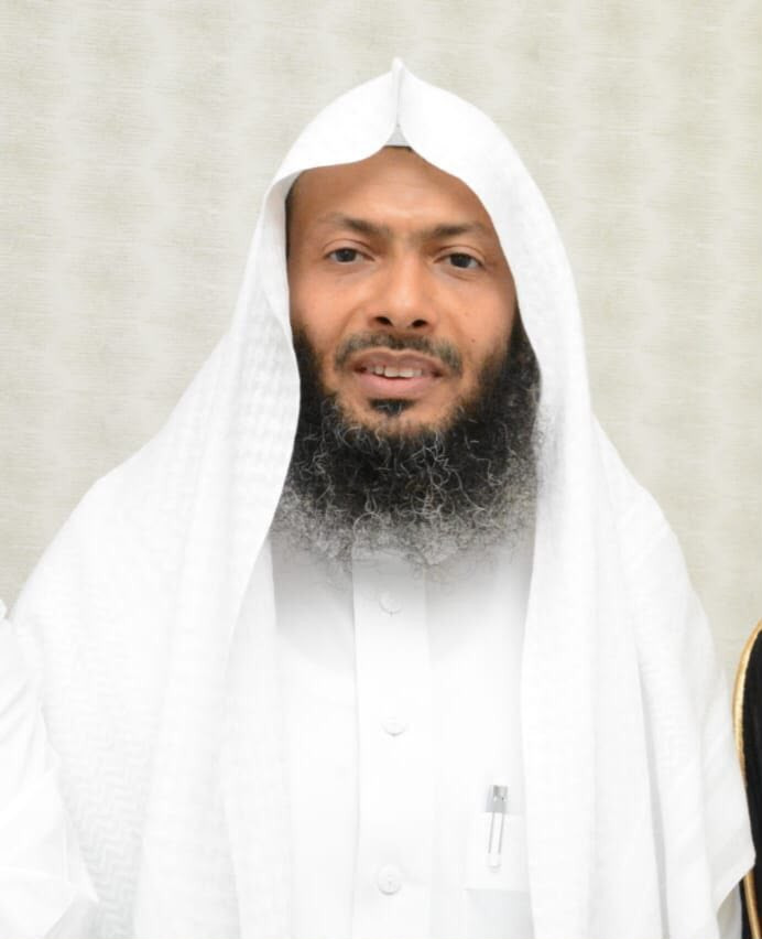 9261 الجمعية الخيرية بجازان تُنجز مبنى استثماريًا بتكلفة 15 مليون ريال