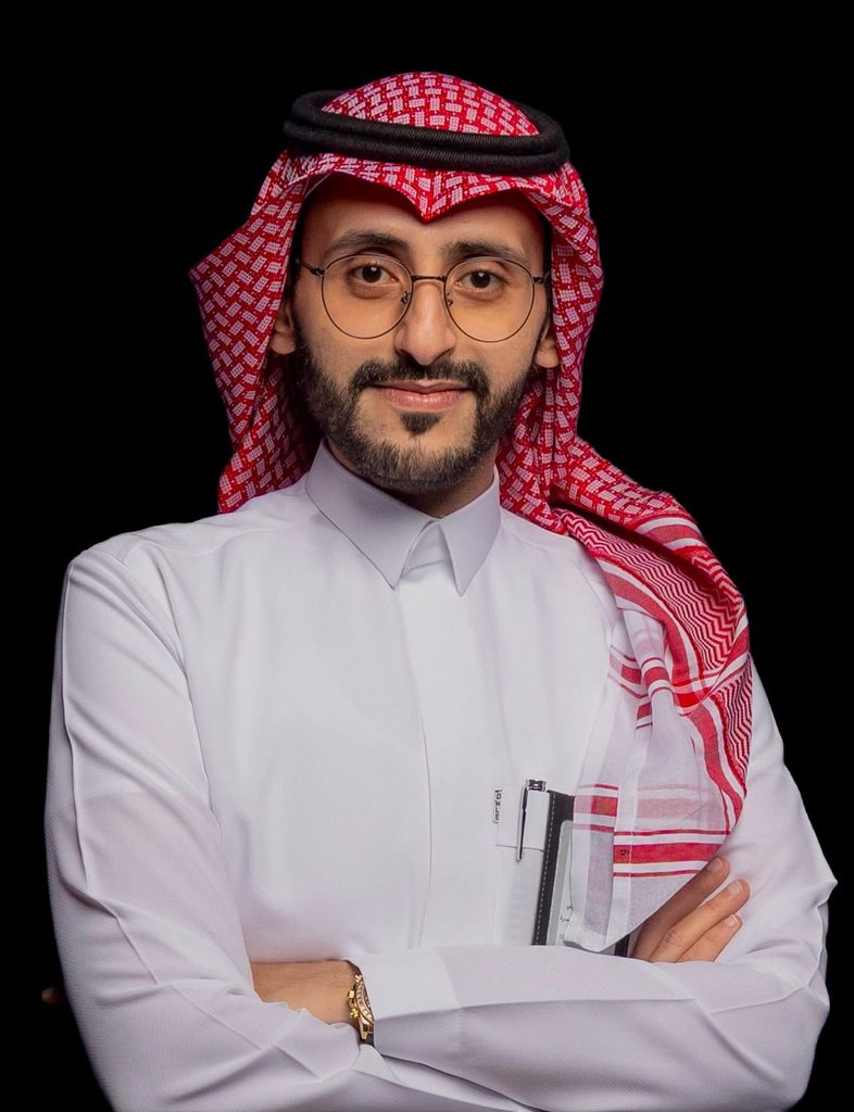 9285-786x1024 المالكي يتصدر منصة التميز البحثي في مؤتمر دولي بالرياض