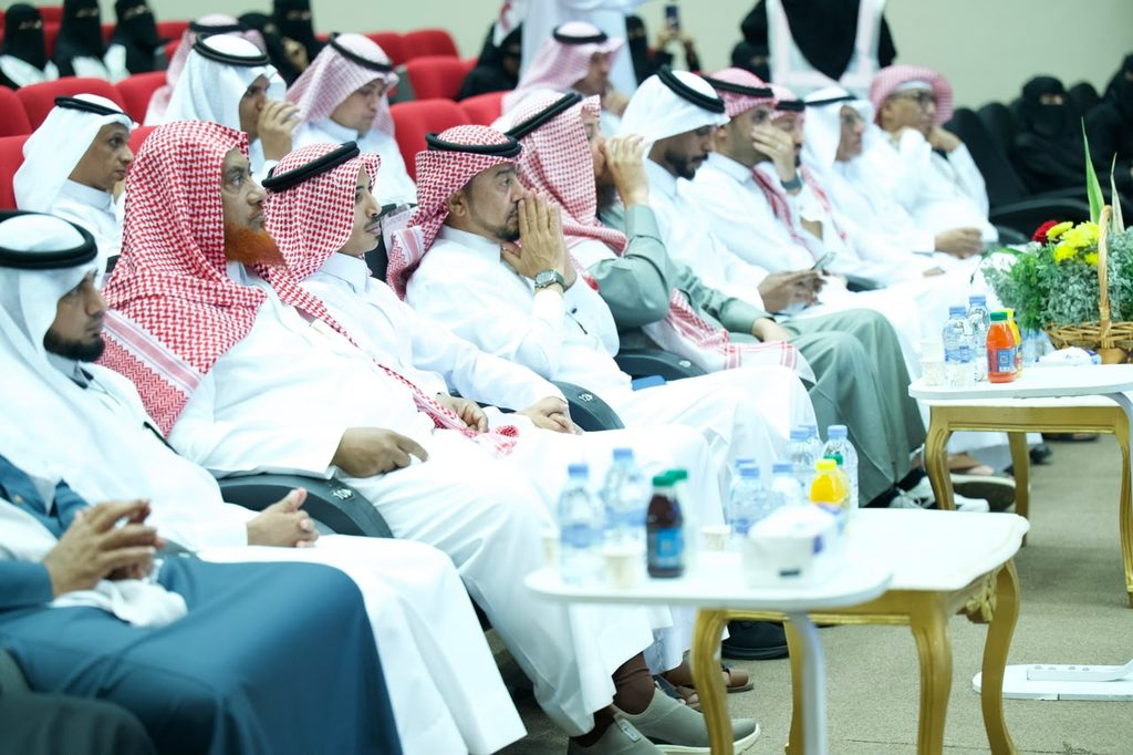 9338-1024x682-1 «ردهة التطوع».. صبيا تصنع الأثر