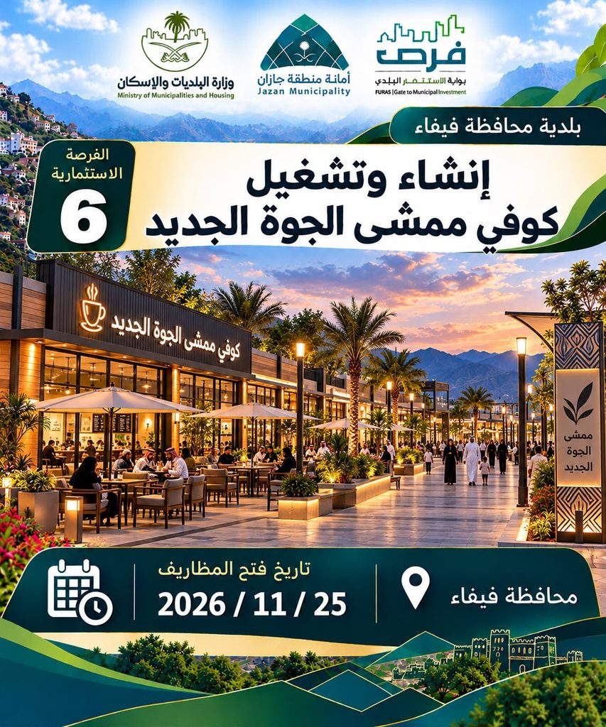 9366-853x1024 فيفاء  (١٣)  فرصة لاستثمار المستقبل
