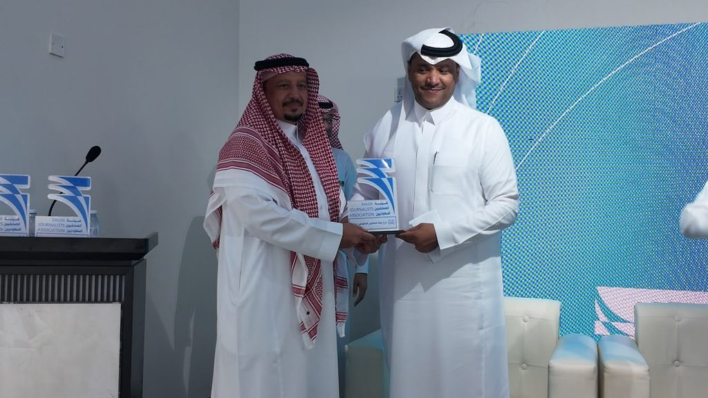9391-1024x576-1 هواة جازان.. مواهب تبحث عن آفاق أوسع