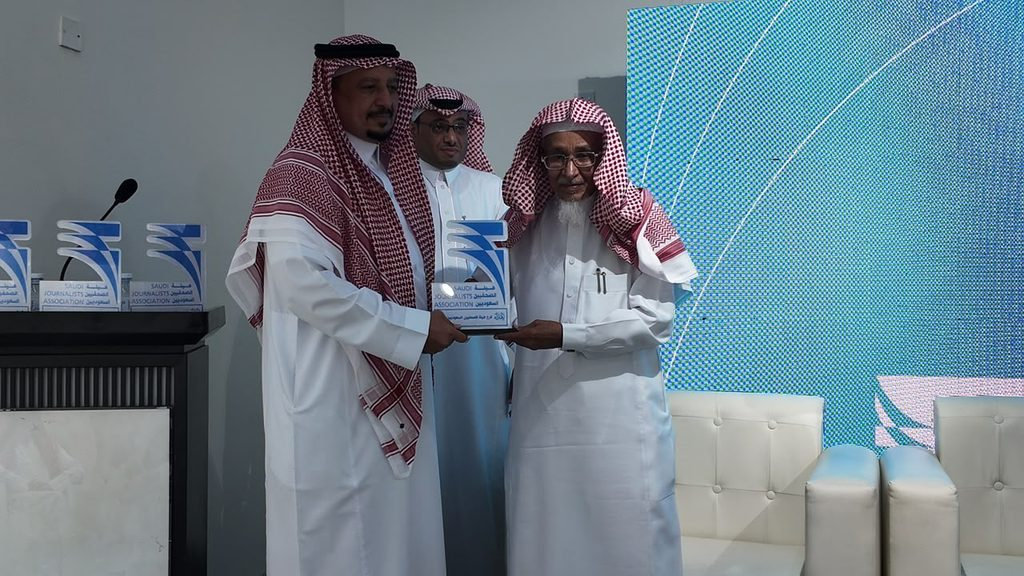 9392-1024x576-1 هواة جازان.. مواهب تبحث عن آفاق أوسع
