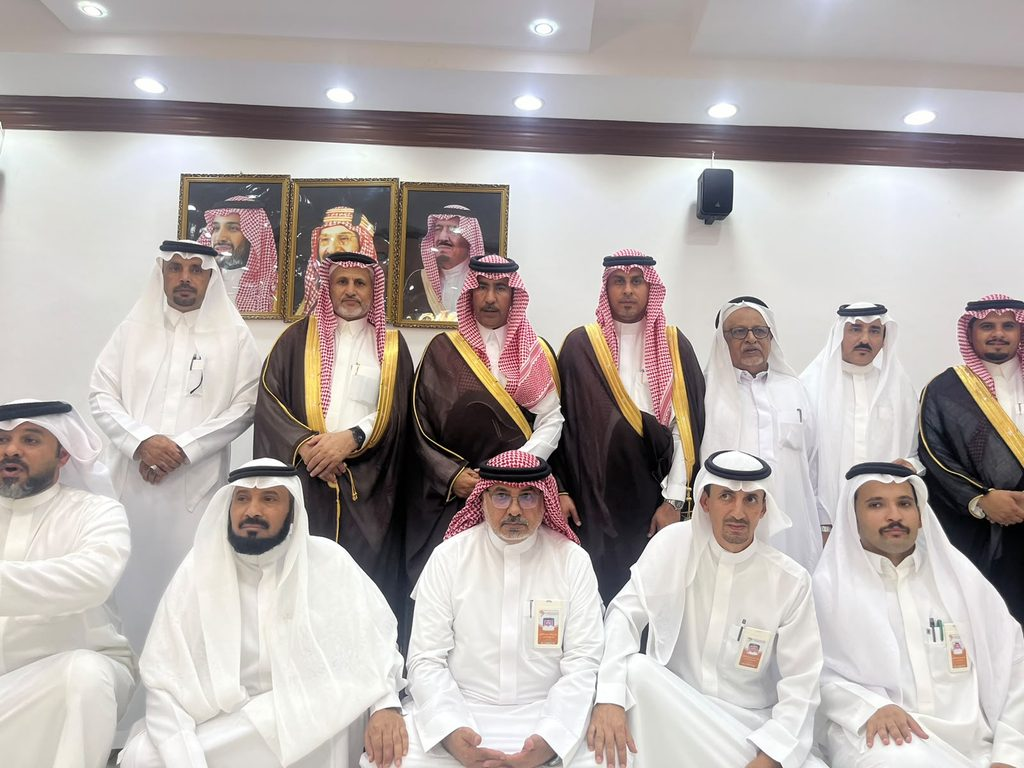 9429-1024x768-1 محافظ الداير يدشّن مقر جمعية تراحيب للتراث والثقافة